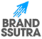 Digital Brand Ssutra